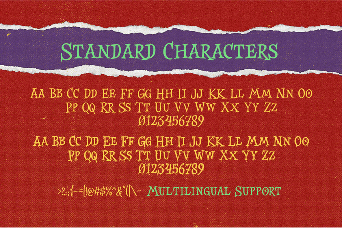 The Pinesicle Stock 5