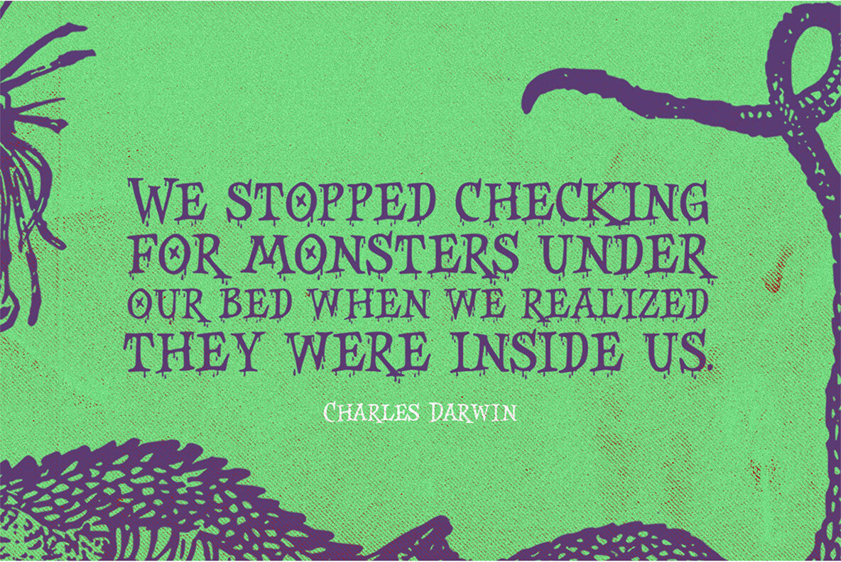 The Pinesicle Stock 6