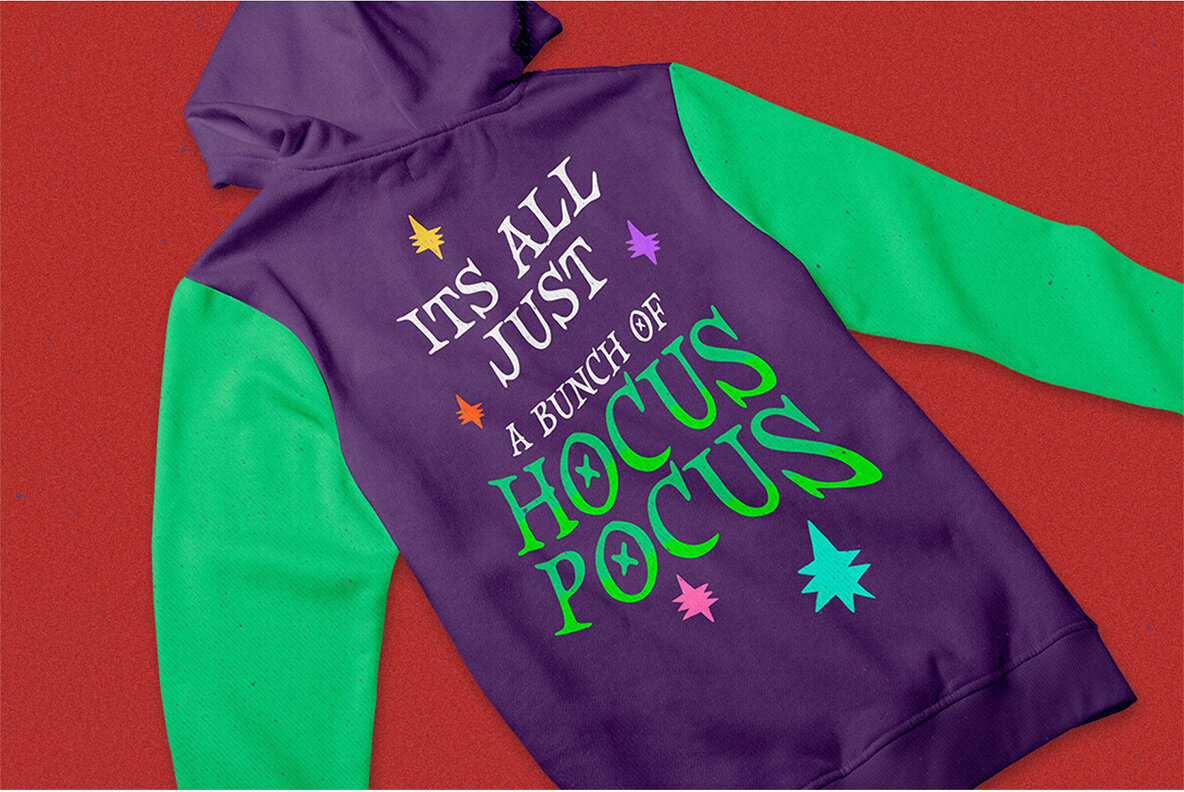 The Pinesicle Stock 7