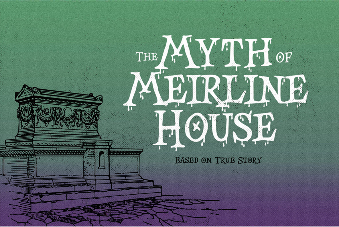 The Pinesicle Stock 8