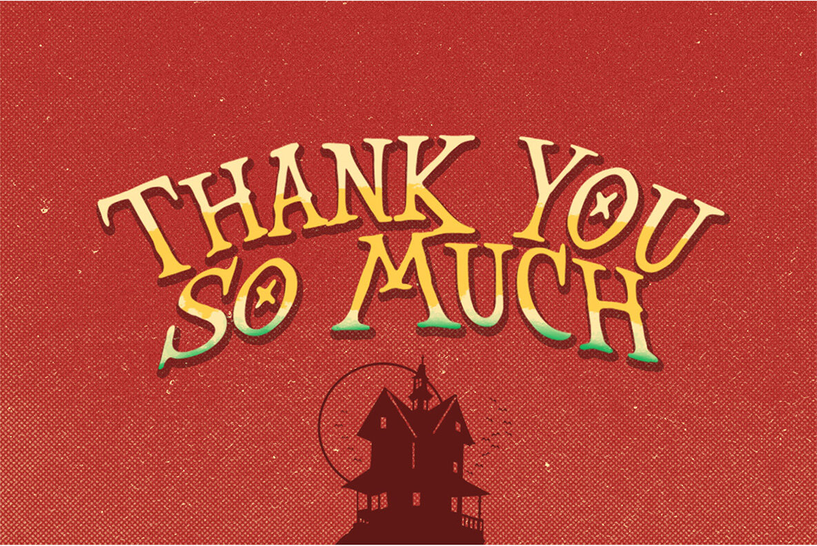 The Pinesicle Stock 9