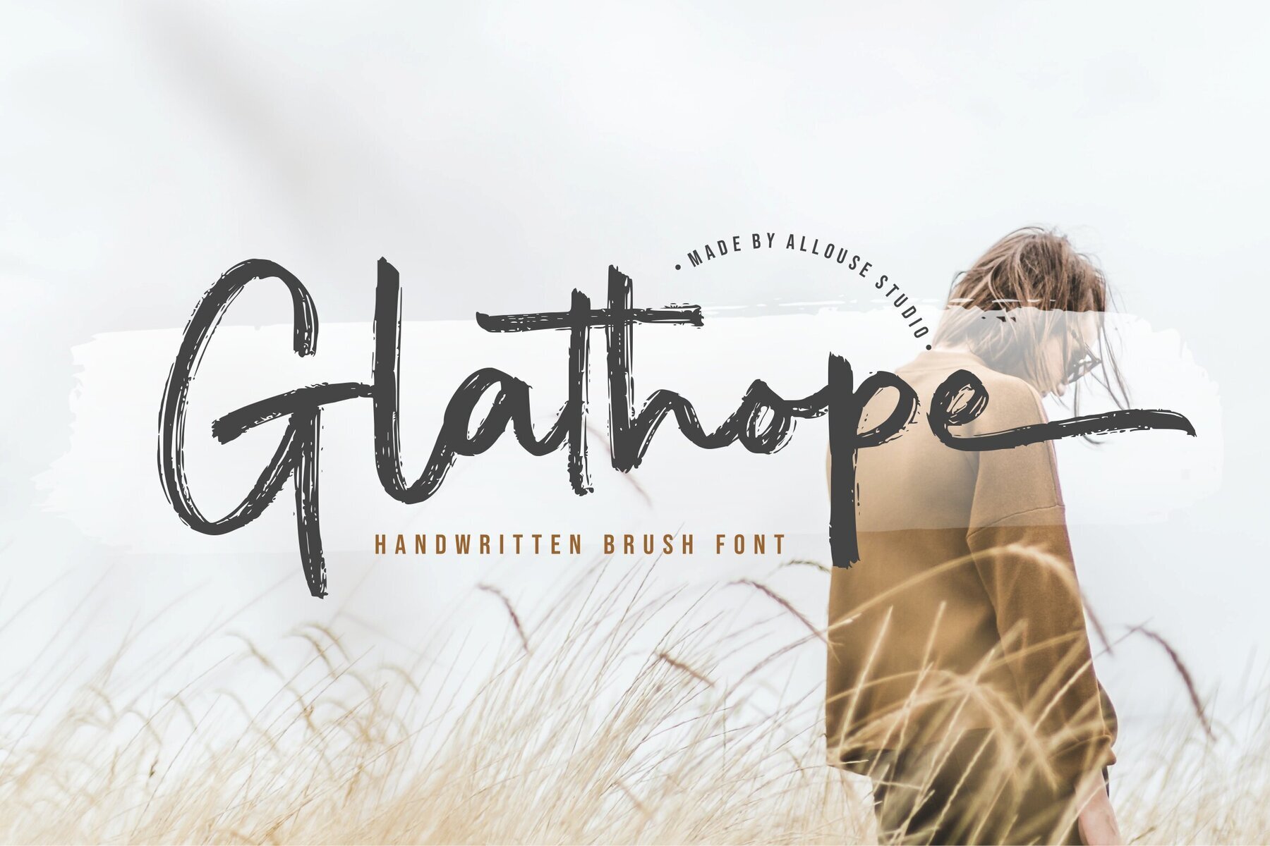 Glathope 1