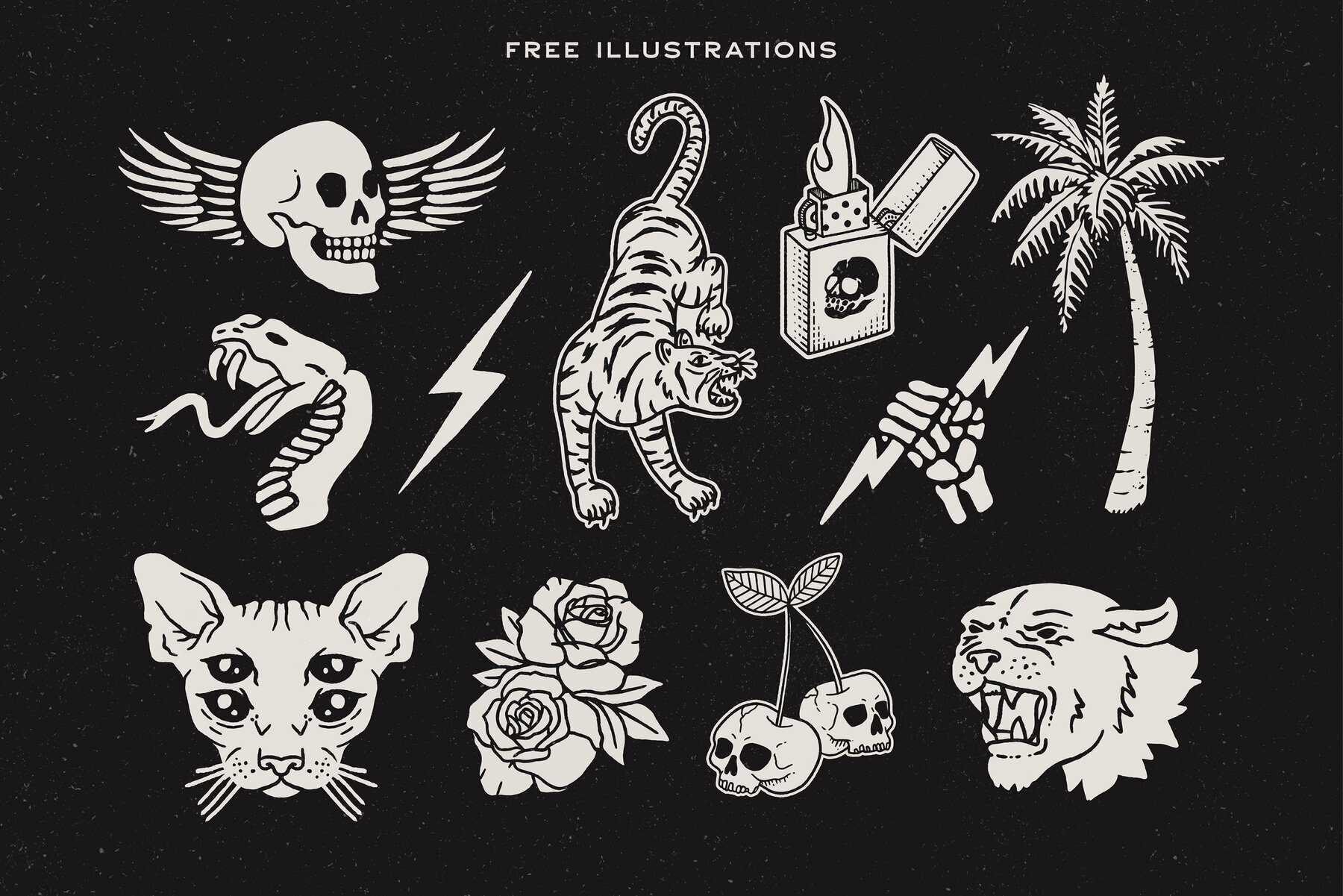 Caffeine and Gasoline 2