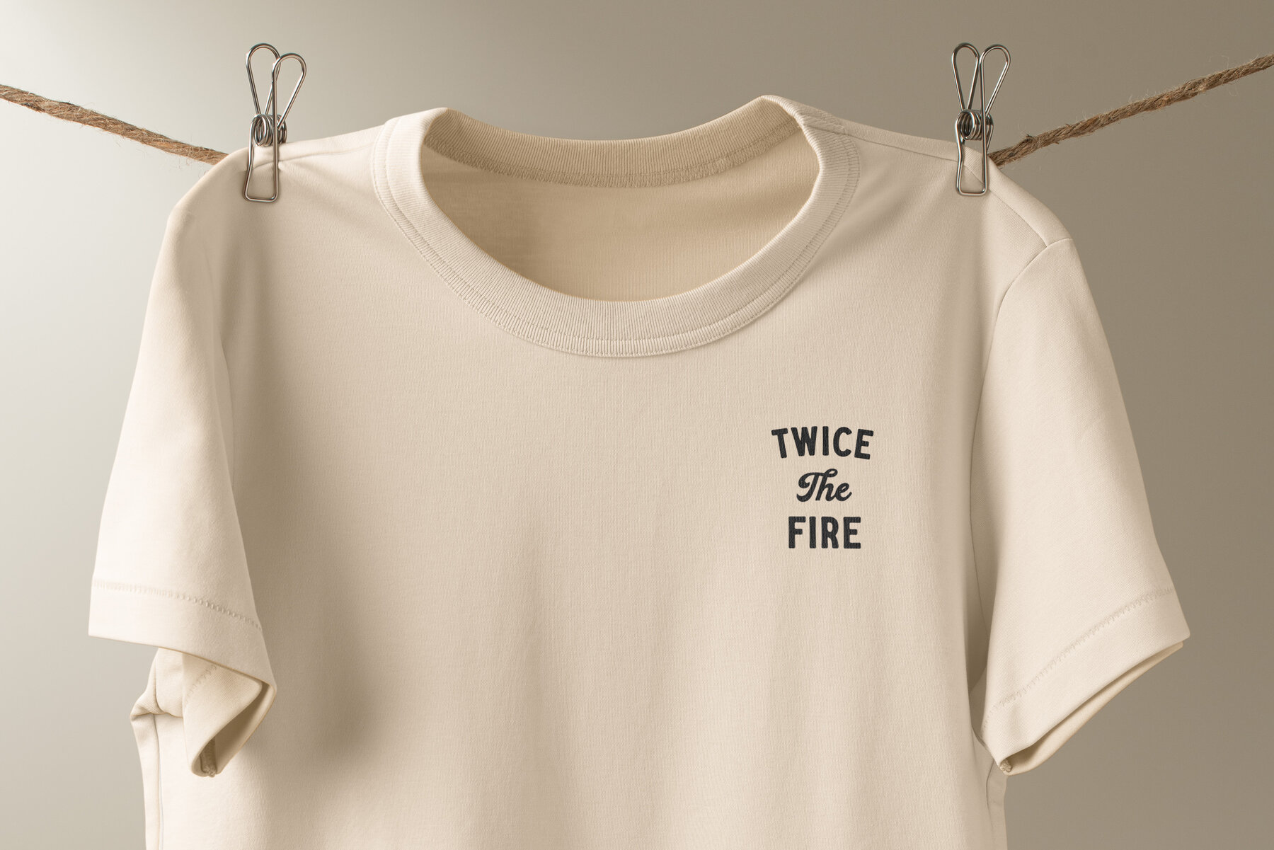 Caffeine and Gasoline 6