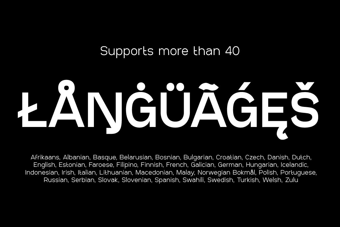 SK Synonym Grotesk 3