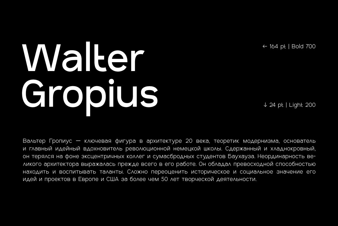 SK Synonym Grotesk 7