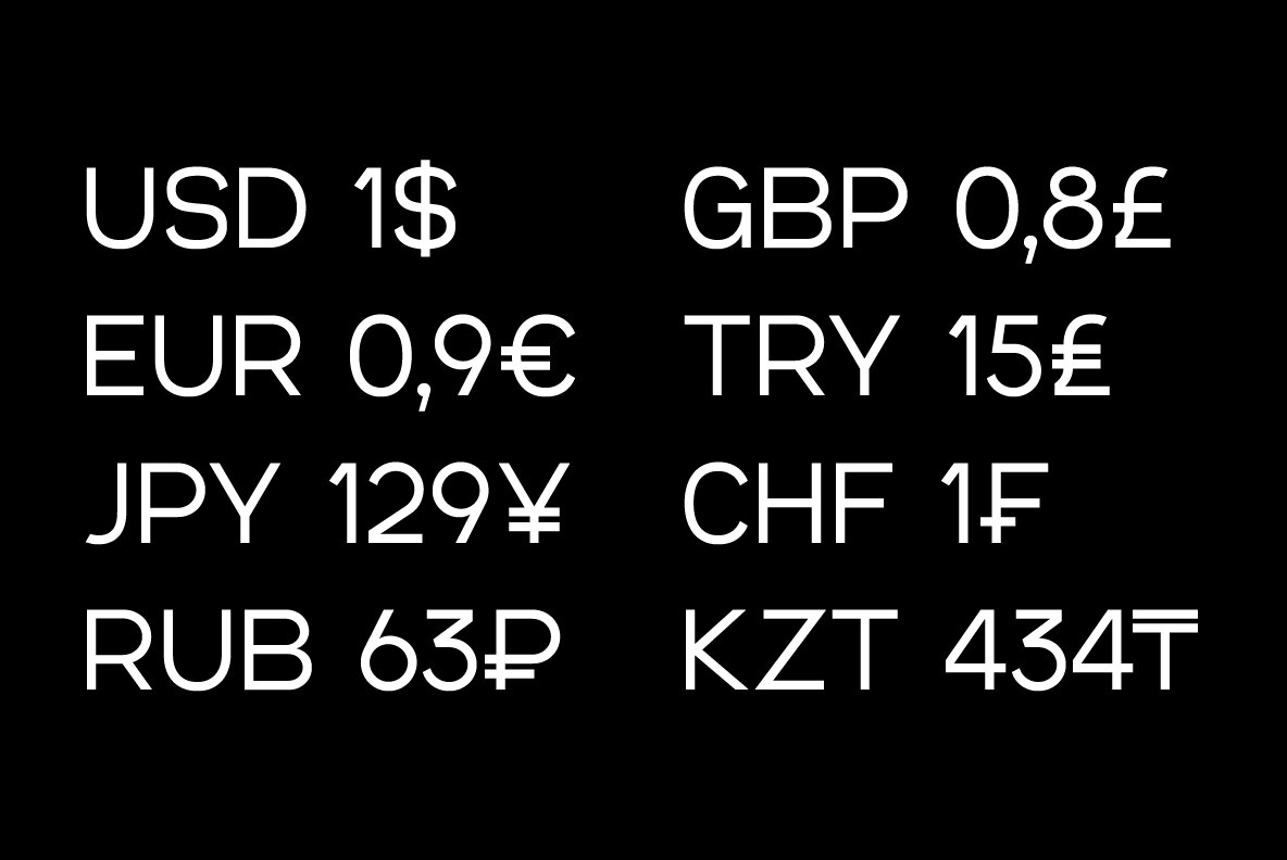 SK Synonym Grotesk 11