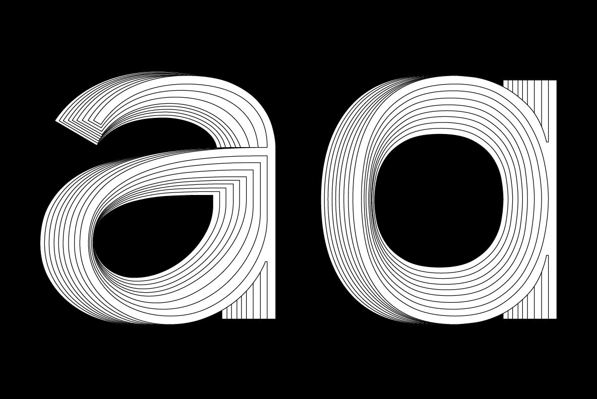 SK Synonym Grotesk 13