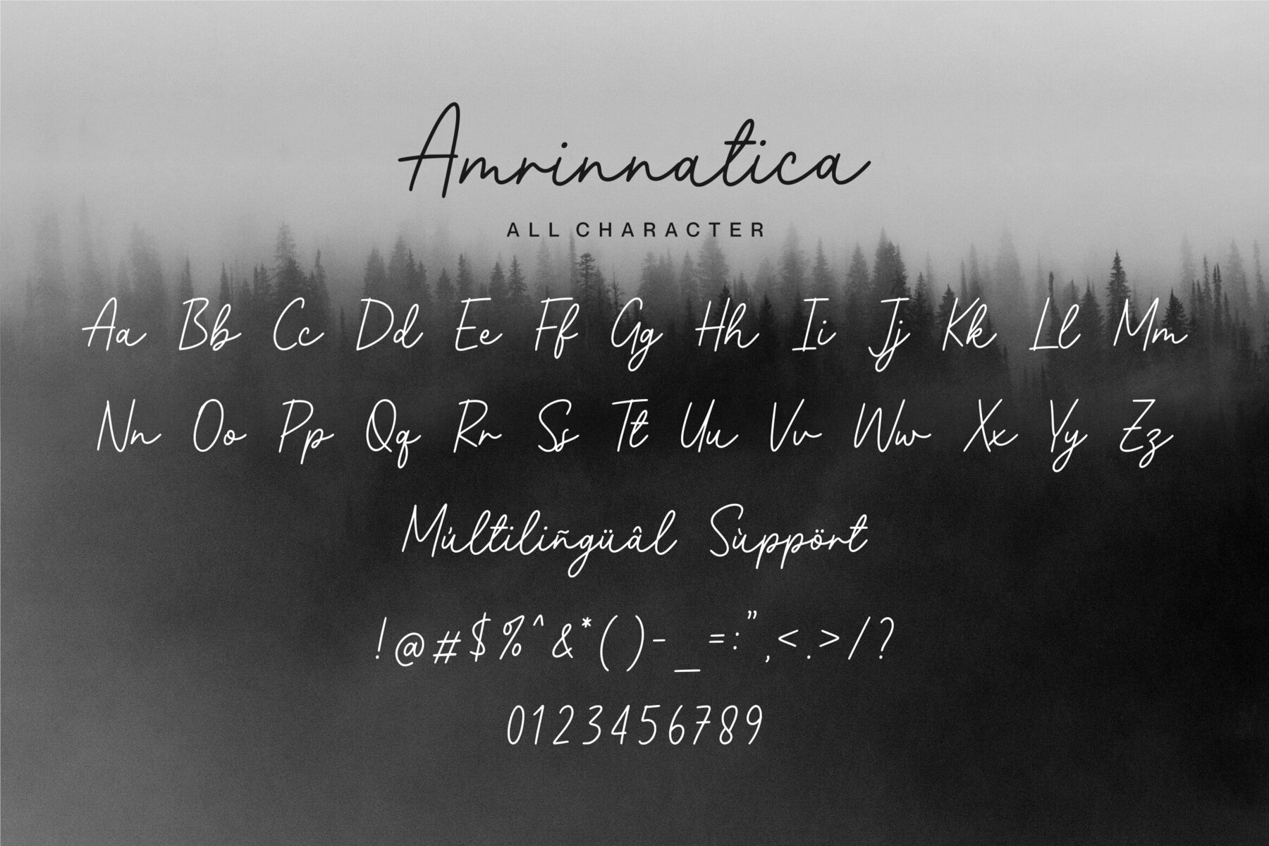 Amrinnatica 9