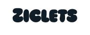 Ziclets