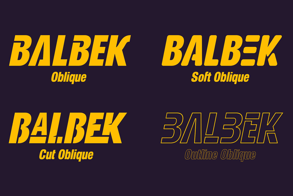 Balbek 3