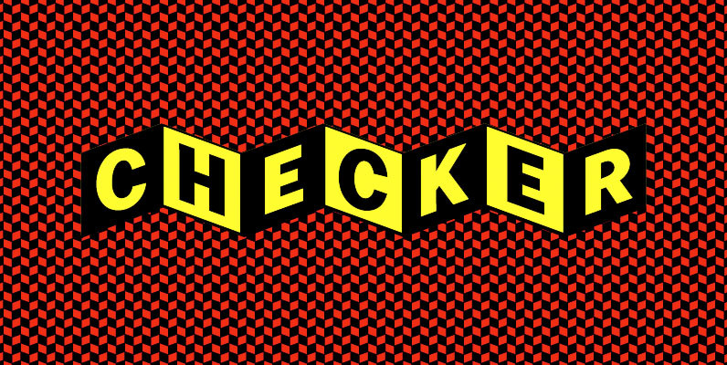 Checker