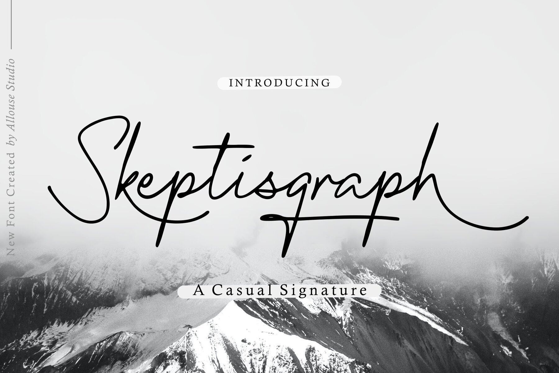 Skeptisgraph 1