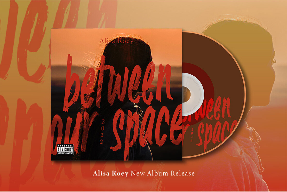 The World Of Storyman 2