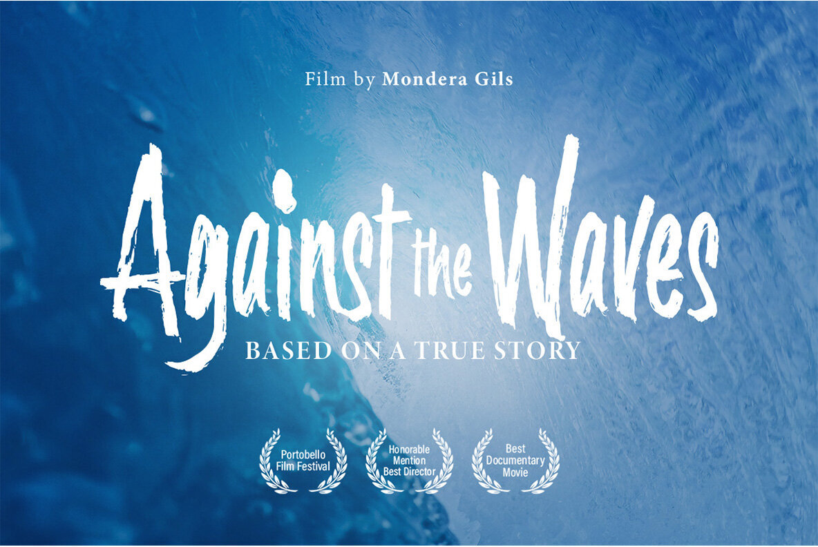 The World Of Storyman 3