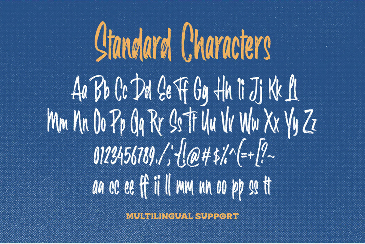 The World Of Storyman 5