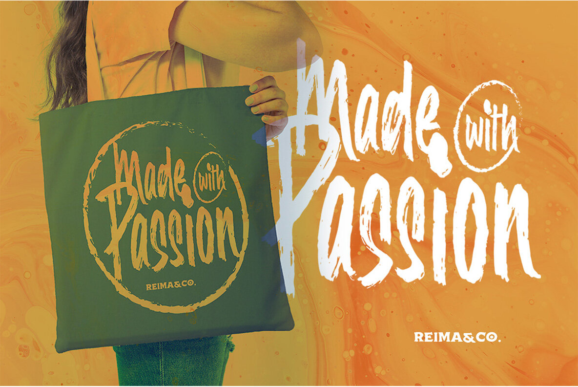 The World Of Storyman 6