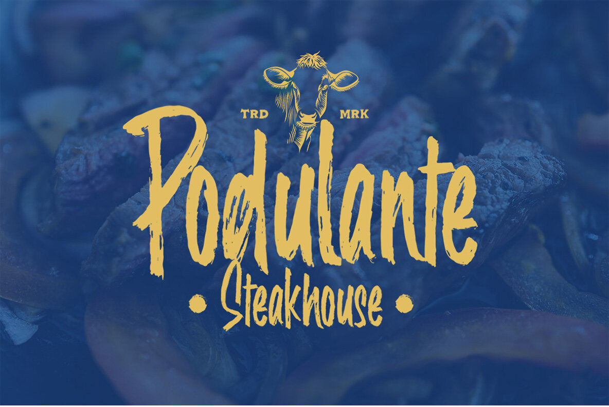 The World Of Storyman 7