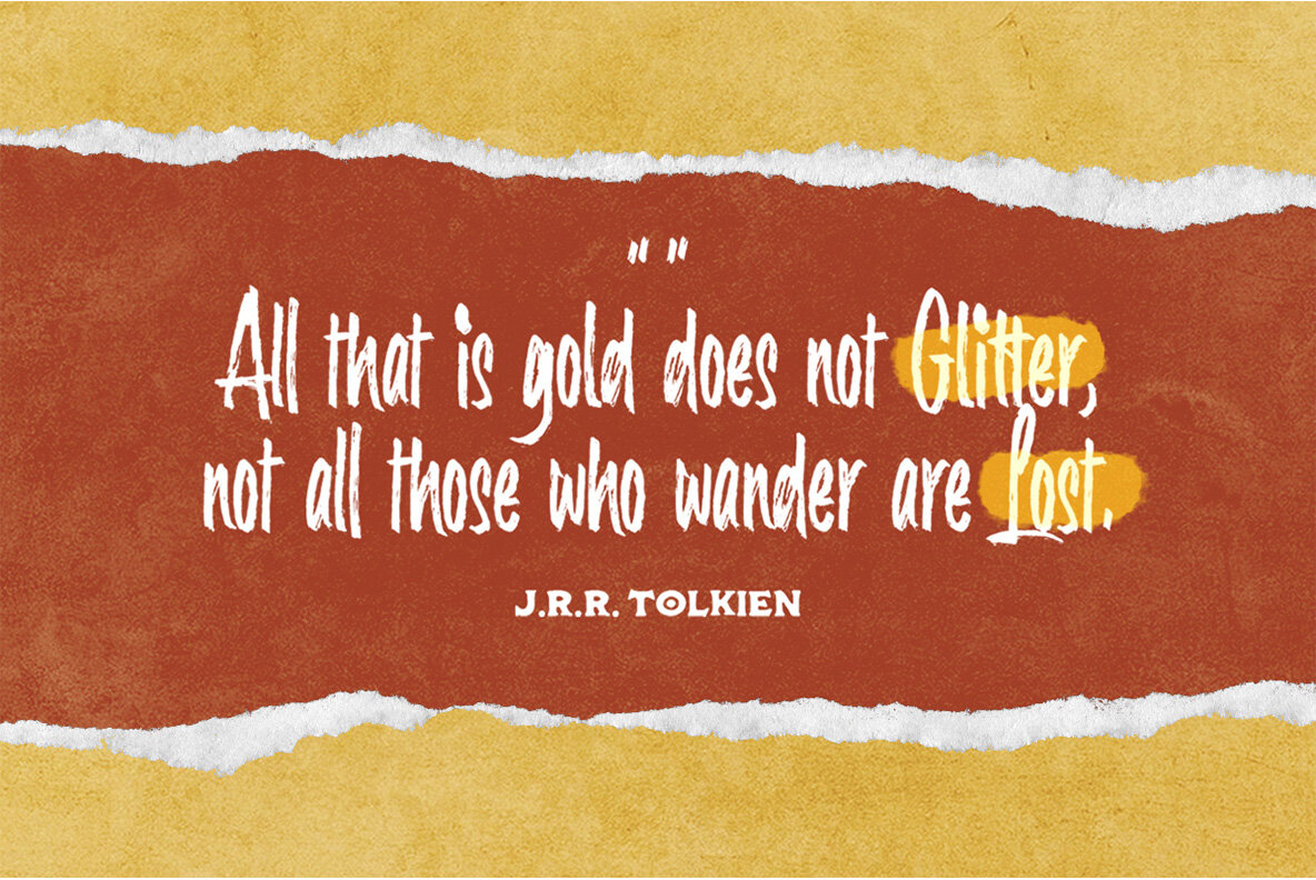 The World Of Storyman 8