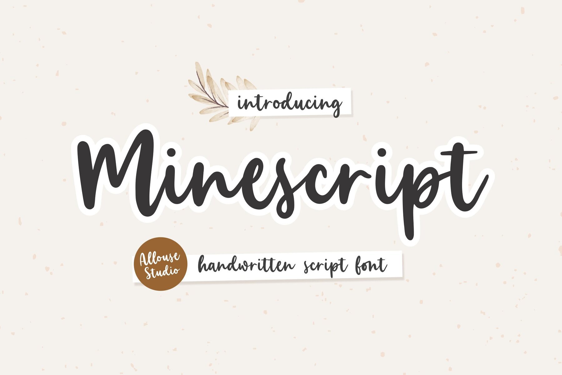 Minescript 1