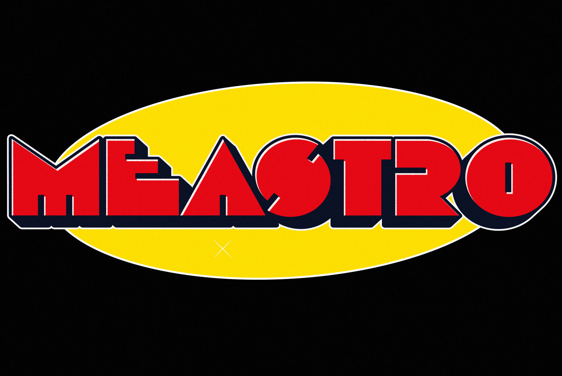 Meastro 16