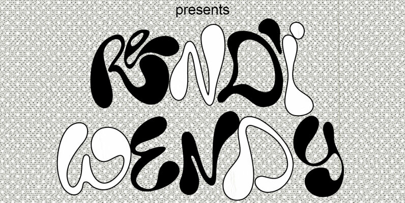 Rendi Wendy