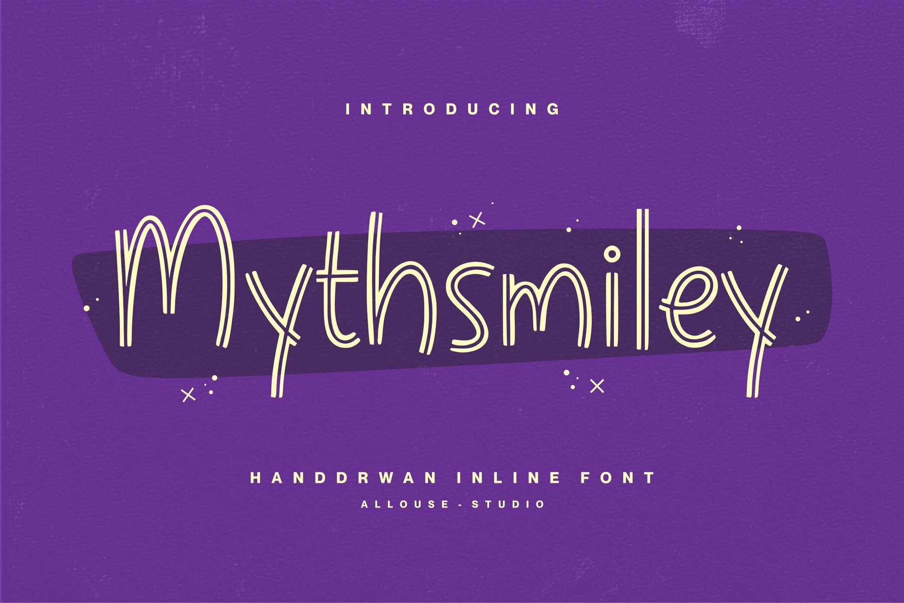 mythsmile 1