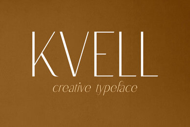 Kvell
