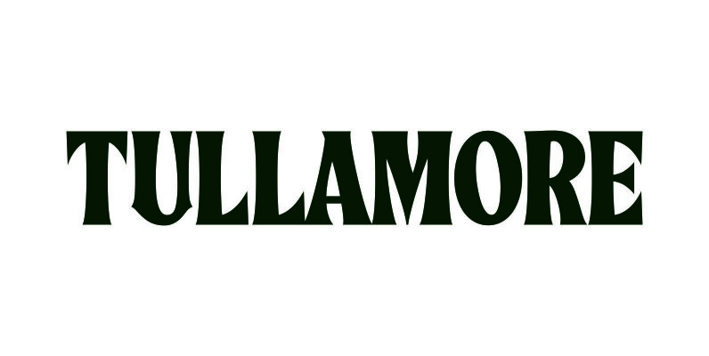 Tullamore