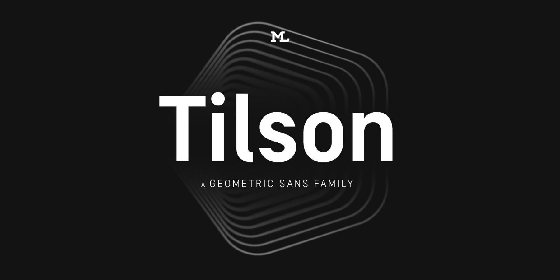 Tilson 1