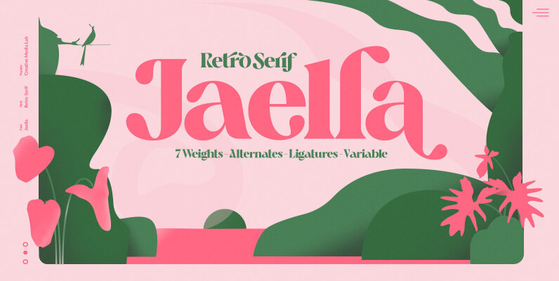 Jaella