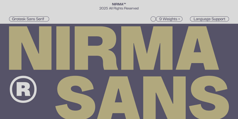 Nirma