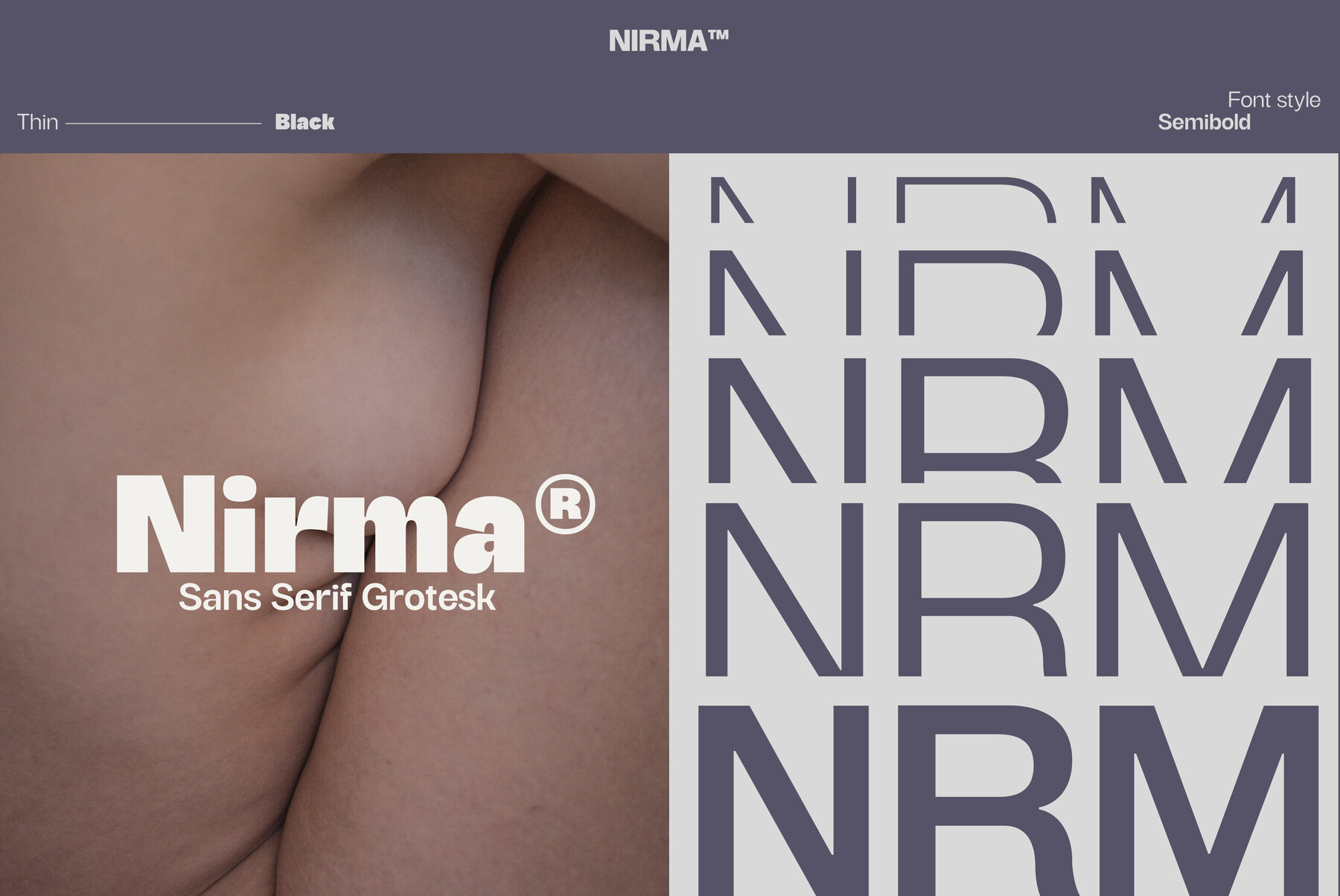 Nirma 12
