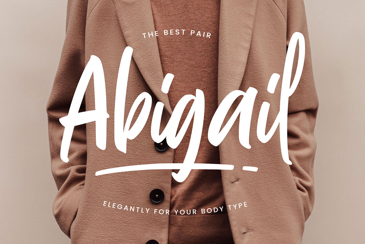 Shakehand Brothers 4