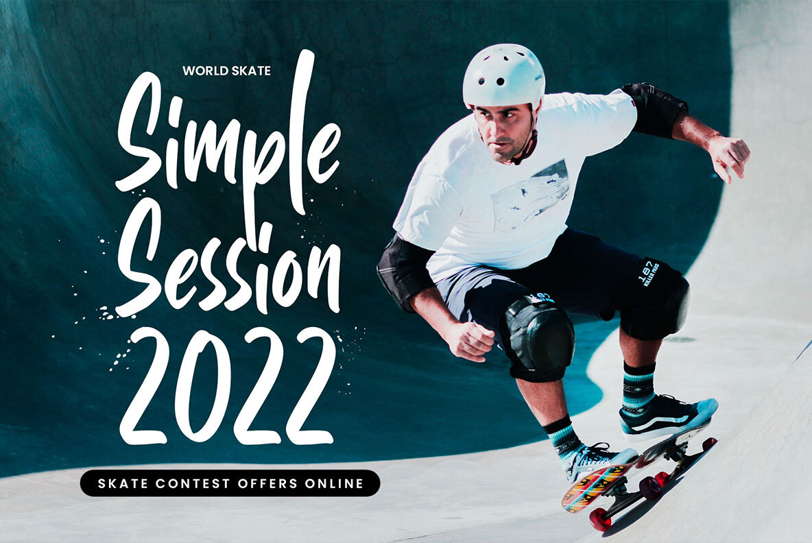 Shakehand Brothers 5