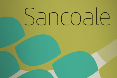 Sancoale