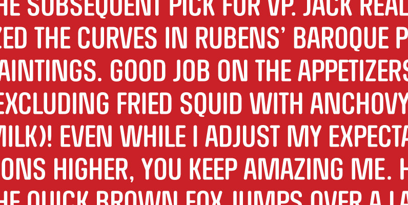 Richard Miller Rounded