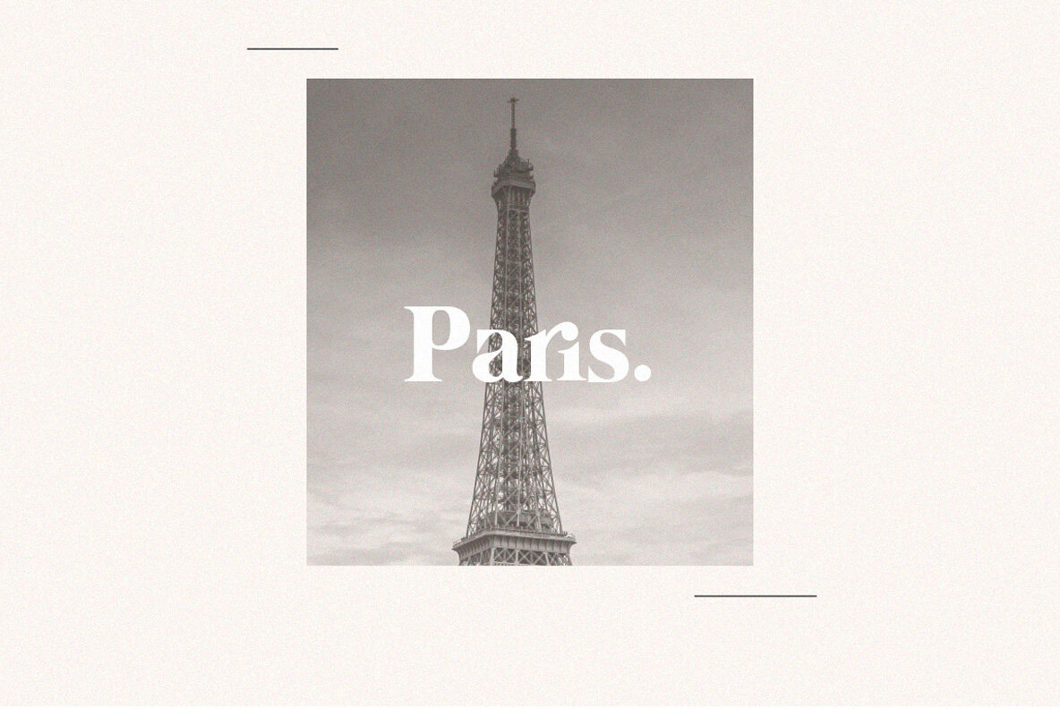 Michaela Calistta 11