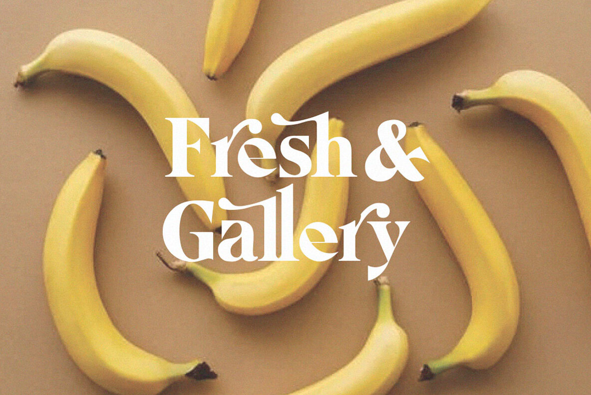 Michaela Calistta 13