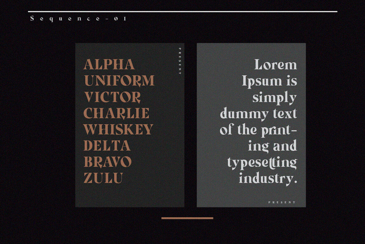 Michaela Calistta 14