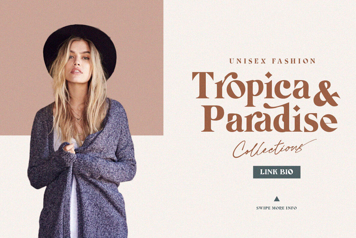 Michaela Calistta 15