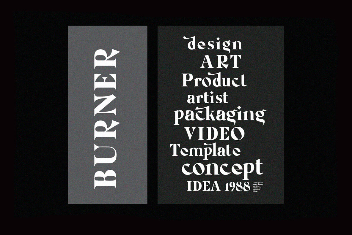 Michaela Calistta 19