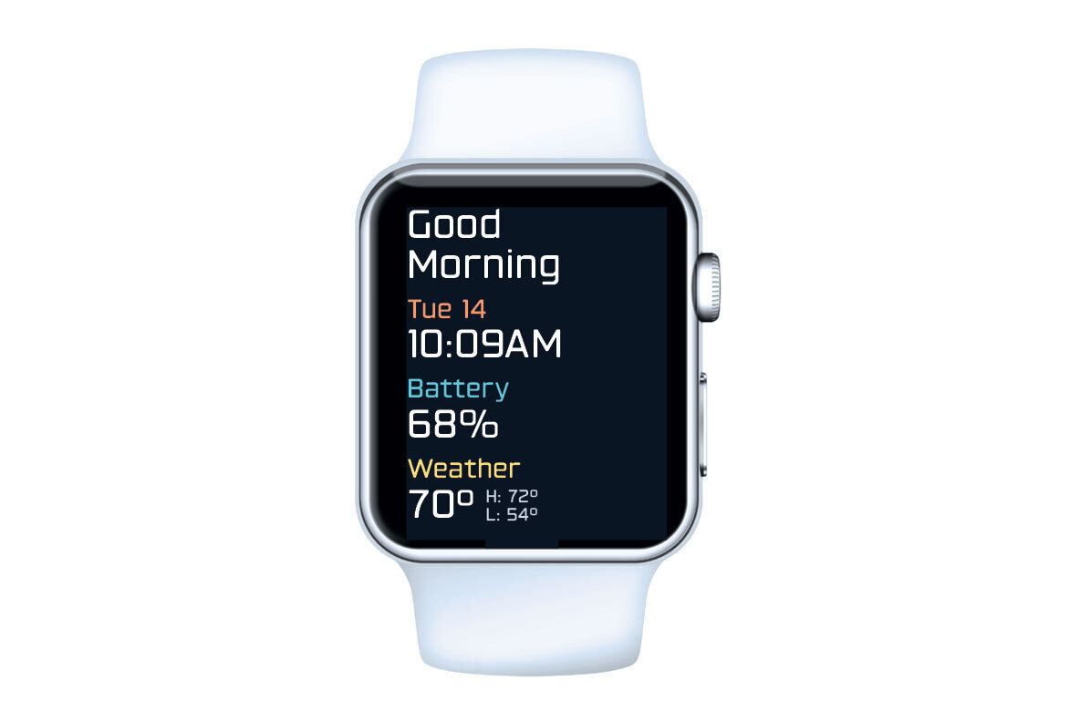 Hyperspace Race Capsule Normal 3