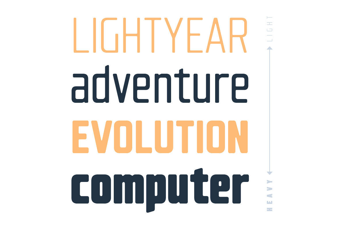 Hyperspace Race Capsule Tall 2