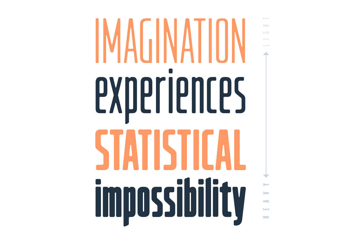 Hyperspace Race Capsule XTall 2