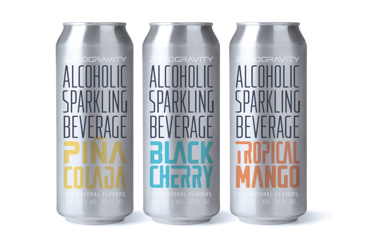 Hyperspace Race Capsule XTall 3