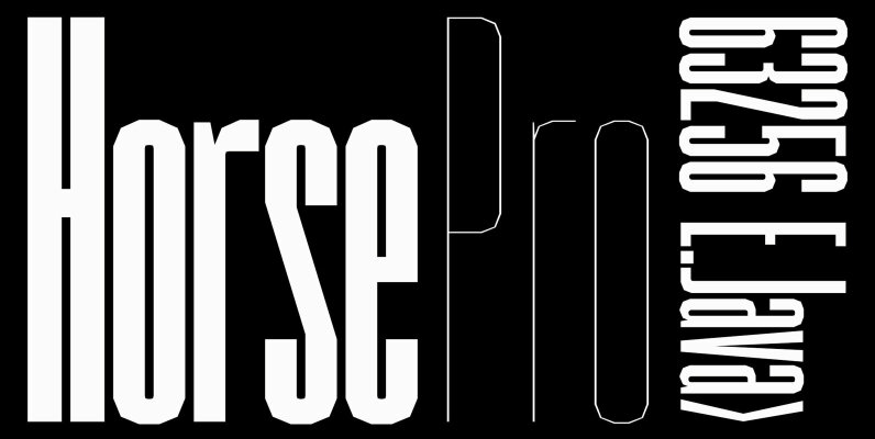 Horse Pro