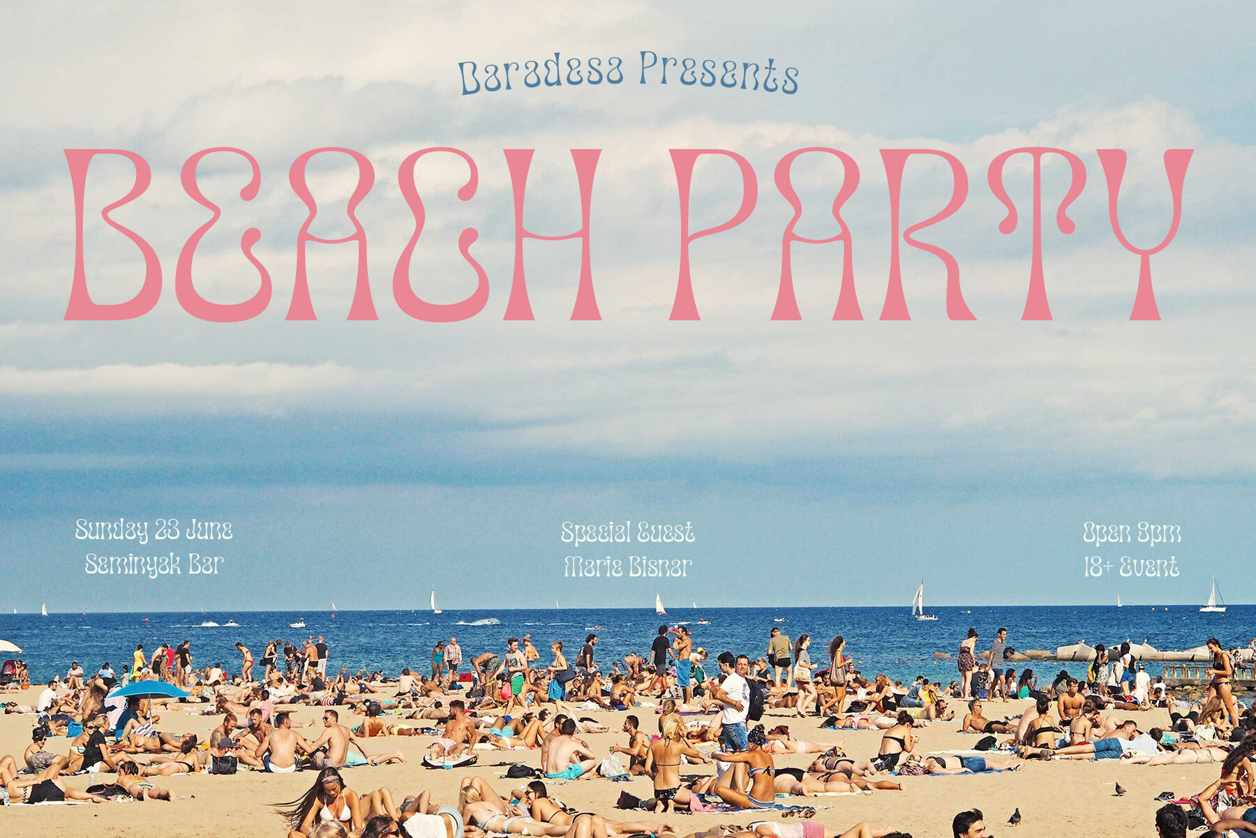 Experimental Font Bundle 6