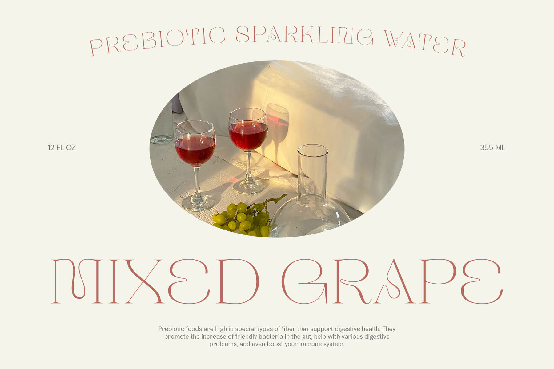 Experimental Font Bundle 7