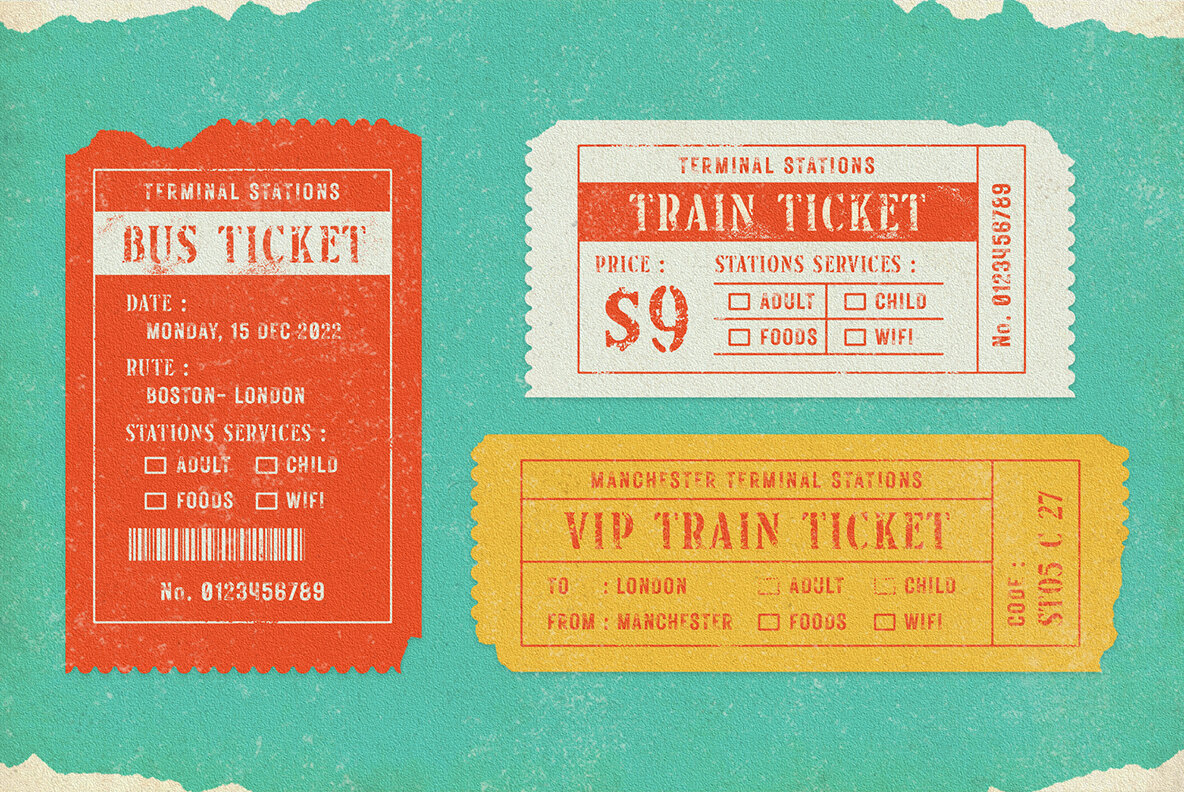 Letterpress Vol 1 0 2